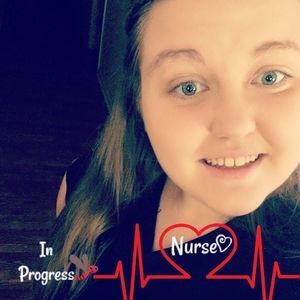 Meet your Posher, Bethany